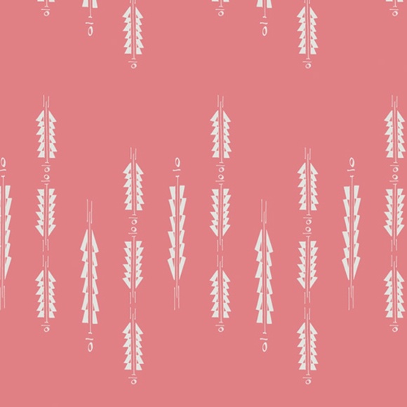 Sunrise Curated Quilt Fabric Bundle | Various AGF Designers and Collections - Picture 10 of 14